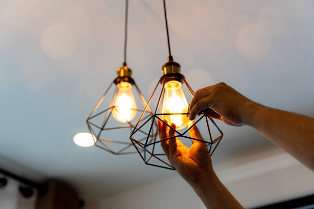 Best Emergency Electrical Repair  in Pleasant Hill, TX