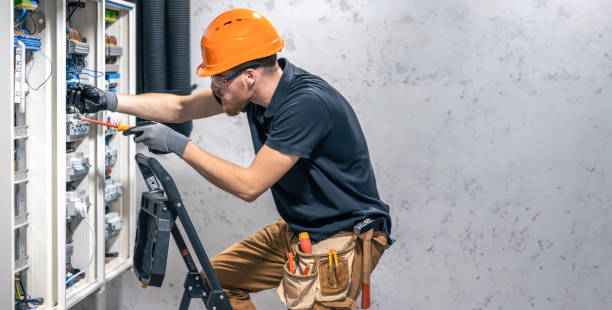 Best Generator Installation Services  in Pleasant Hill, TX